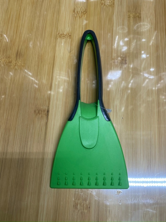 Артикул 23175828