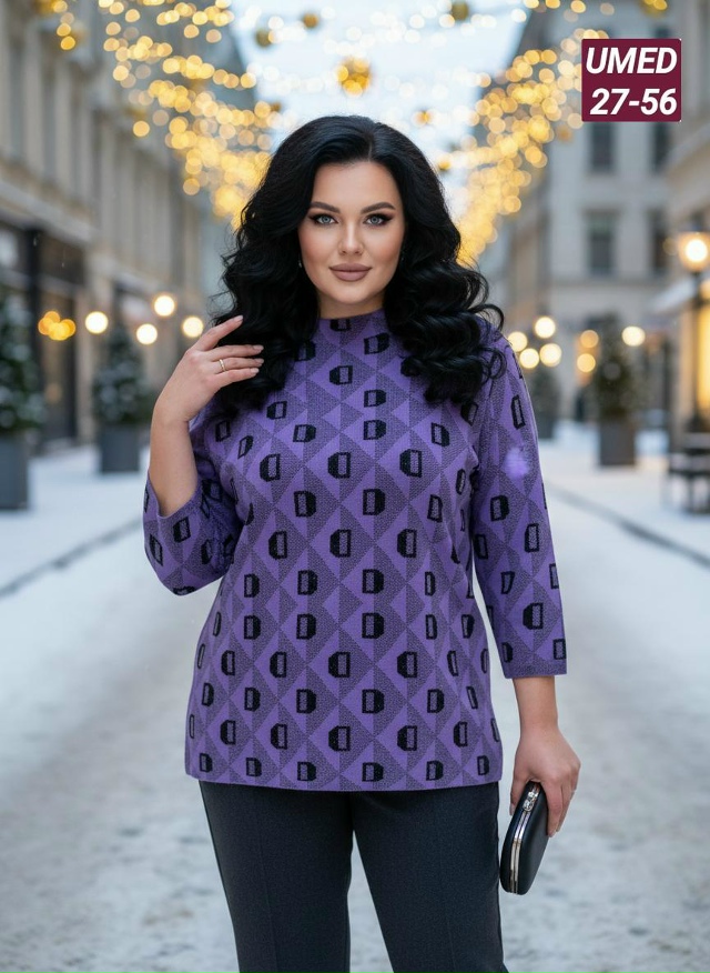 Свитер 23176329