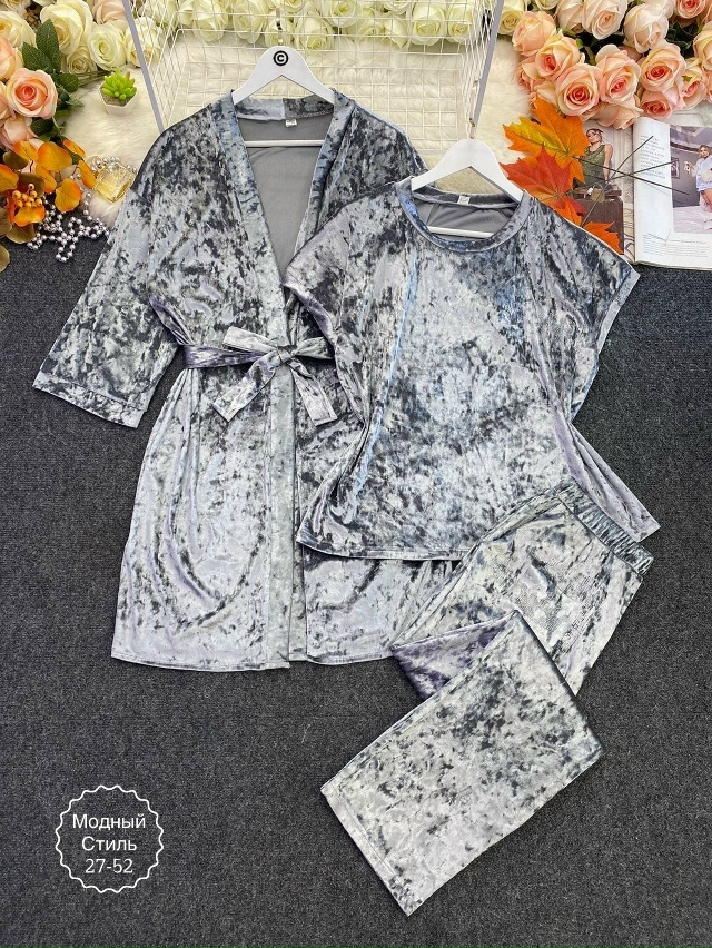 Костюм 23175726