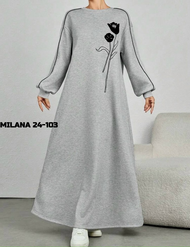 Платье 23175867