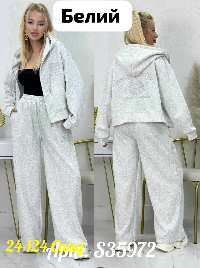 Артикул 23176302