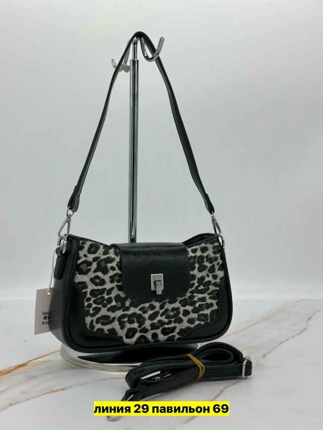 Артикул 23175963