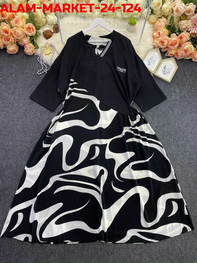 Артикул 23176420