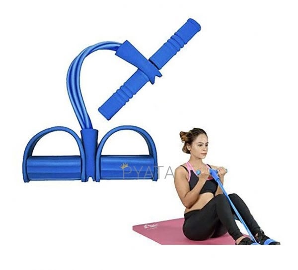 Резинка для волос 23176519