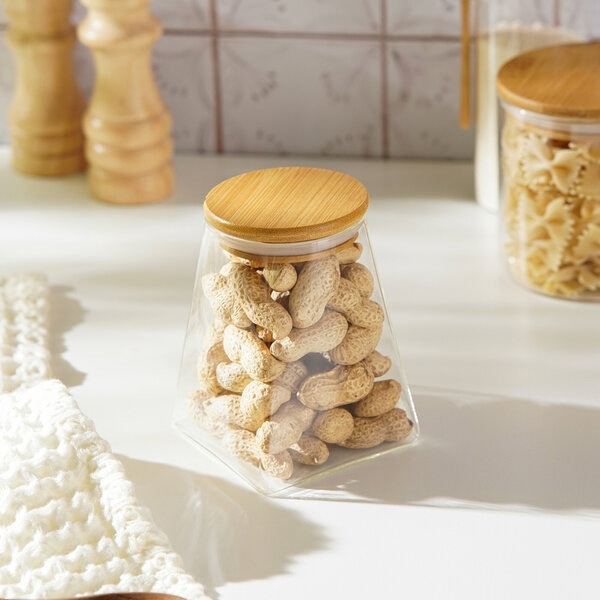 Артикул 23175981