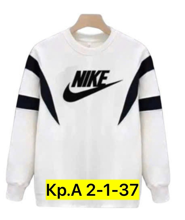 Толстовка 23176031