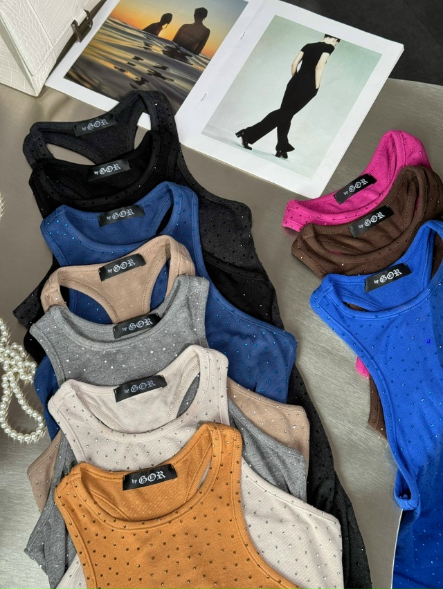 Платье 23176254