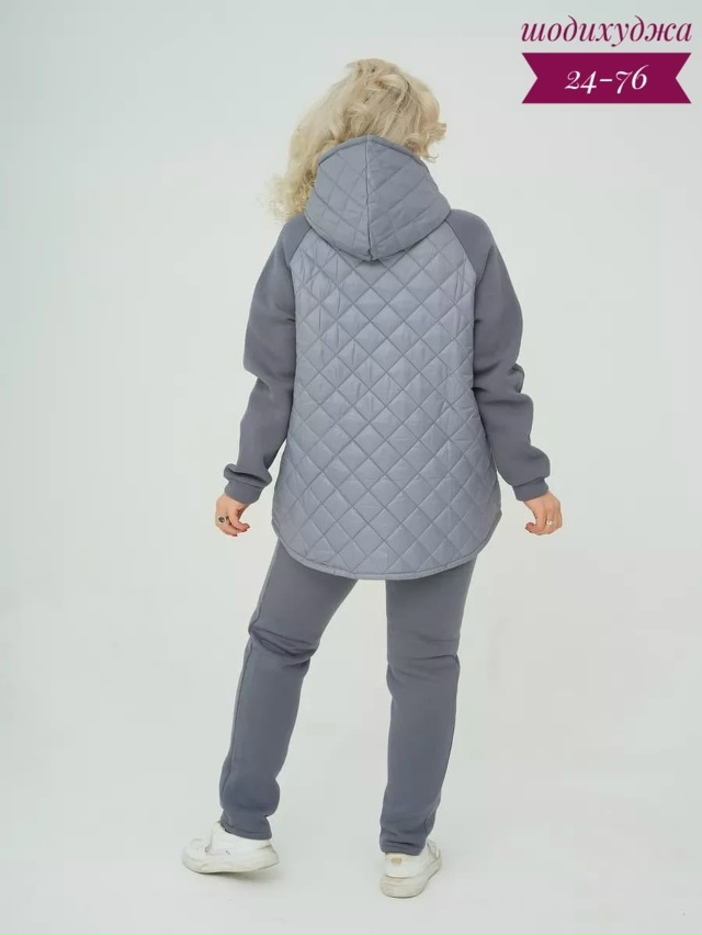 Костюм 23175597