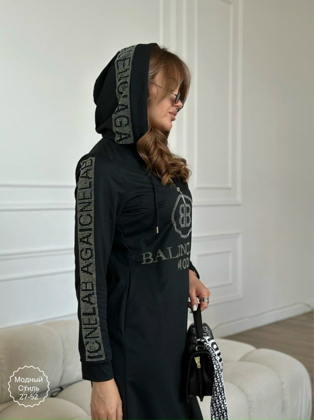 Платье 23175555