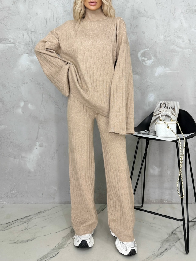 Костюм 23175735