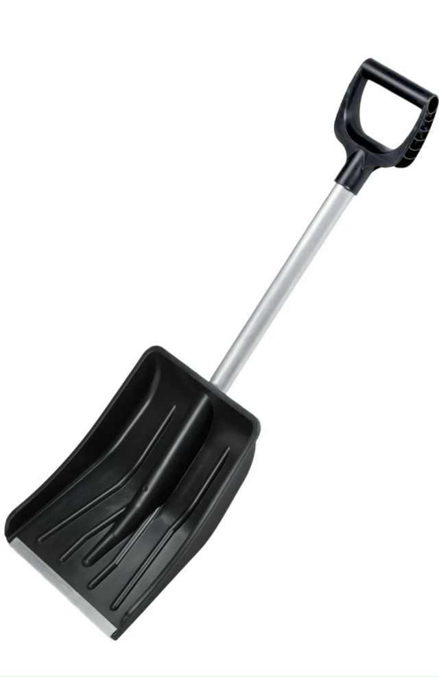 Артикул 23176130