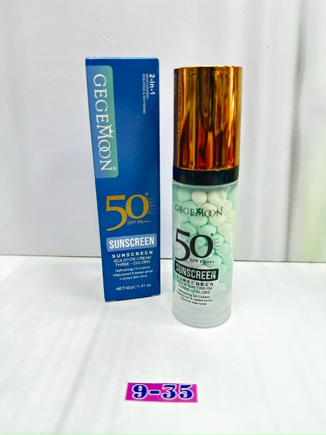 Артикул 23176064