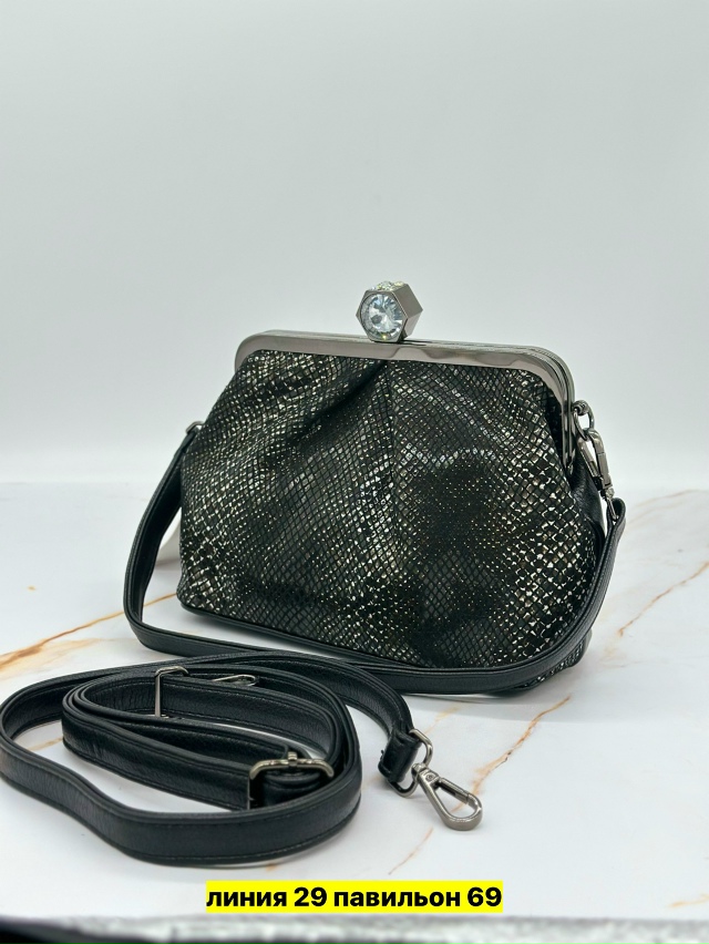 Артикул 23175758