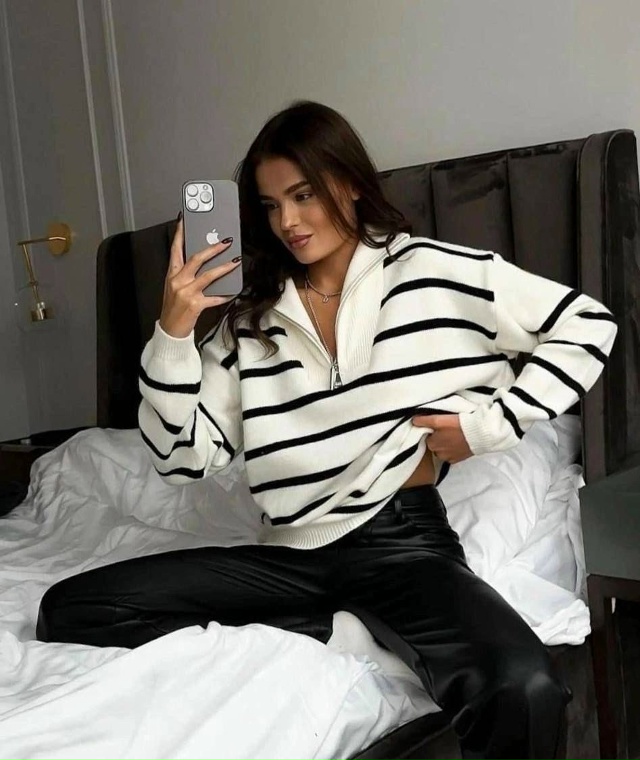 Свитер 23175769