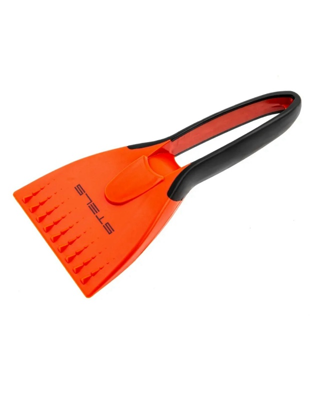 Артикул 23175828