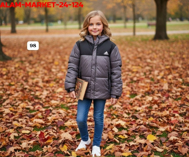 Куртка 23176424