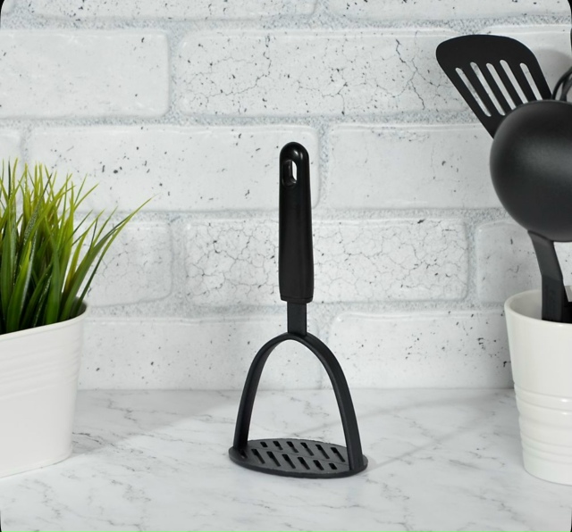 Артикул 23176387