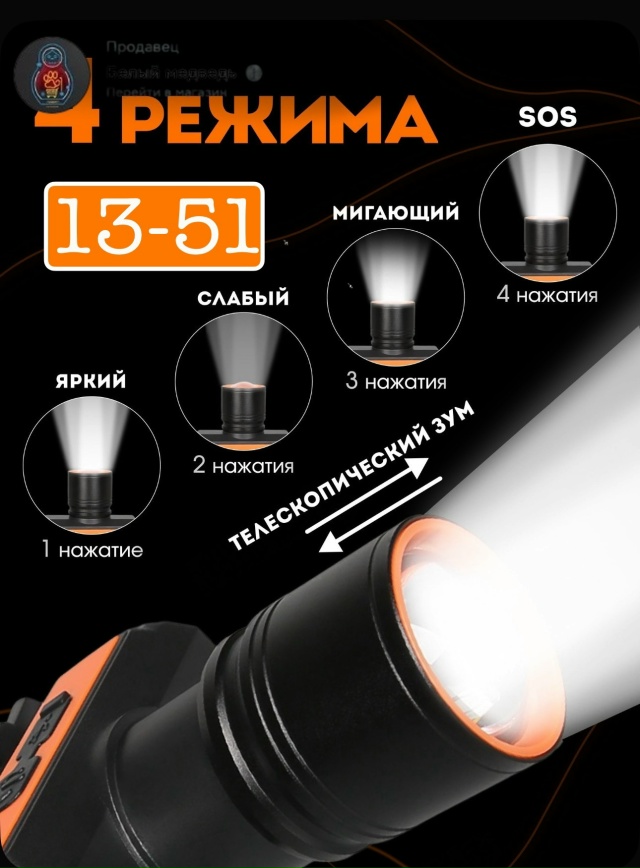 Артикул 23176515