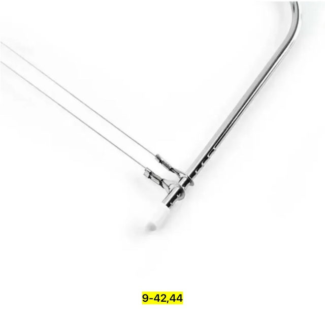 Артикул 23176282