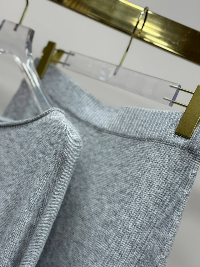 Костюм 23176247