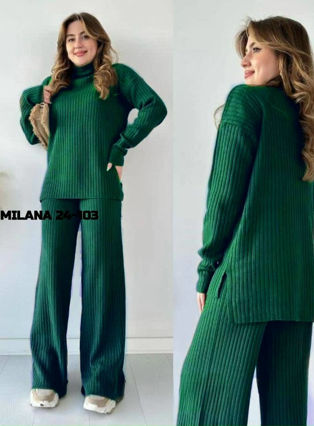 Костюм 23176272