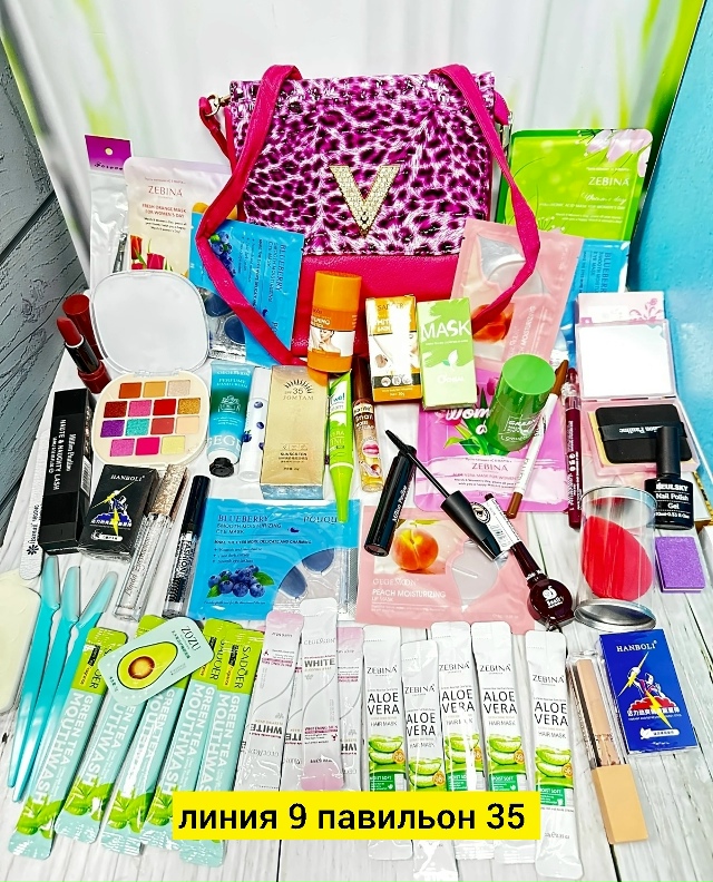 Артикул 23176163