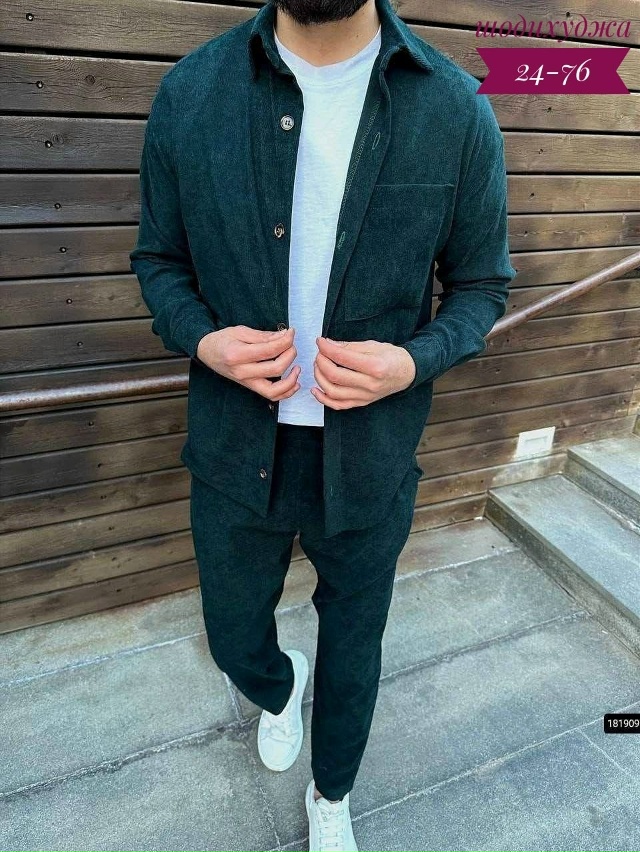 Костюм 23175545