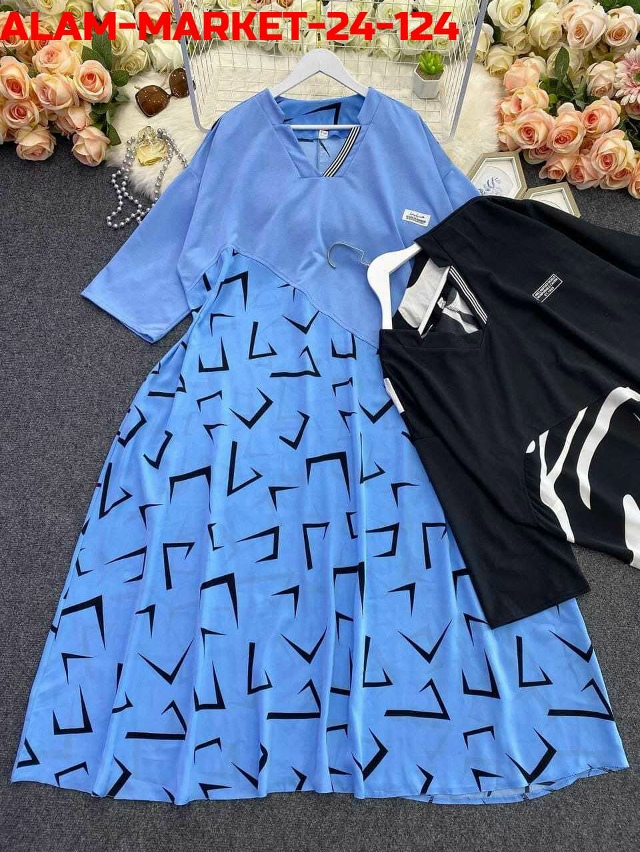 Артикул 23176420