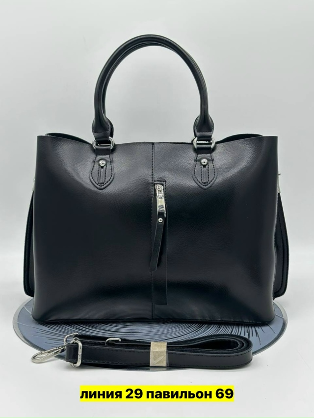 Сумка 23176035