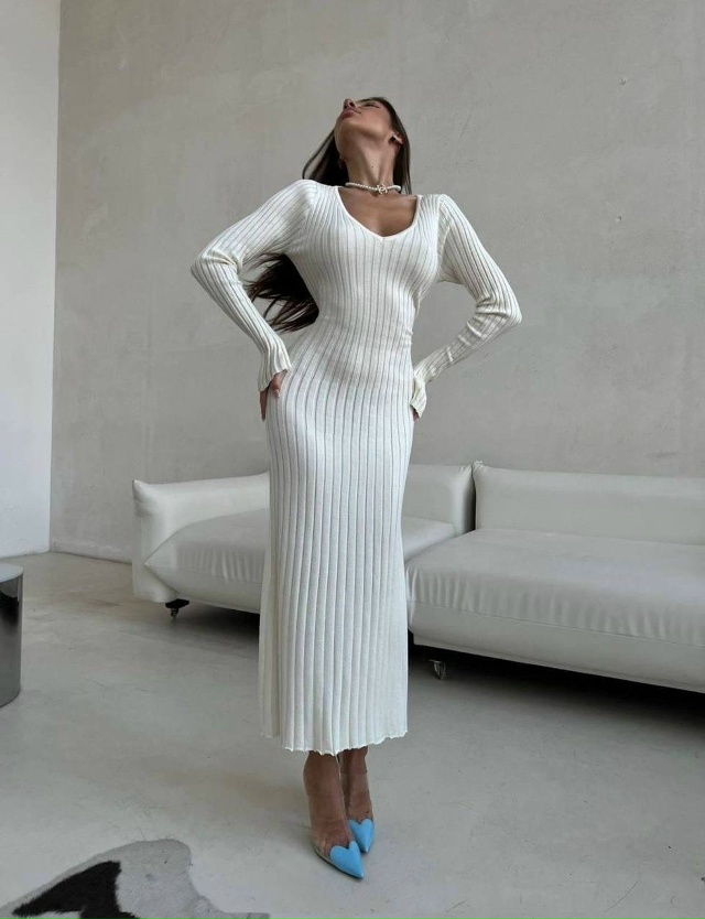 Платье 23175803