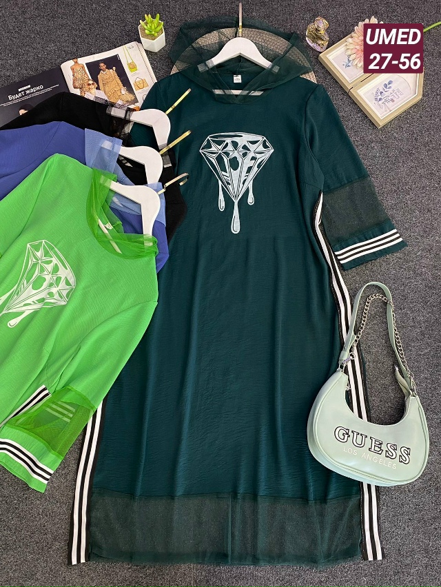 Платье 23176576