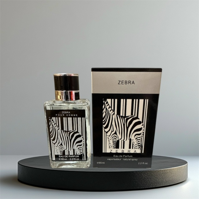 Артикул 23176047