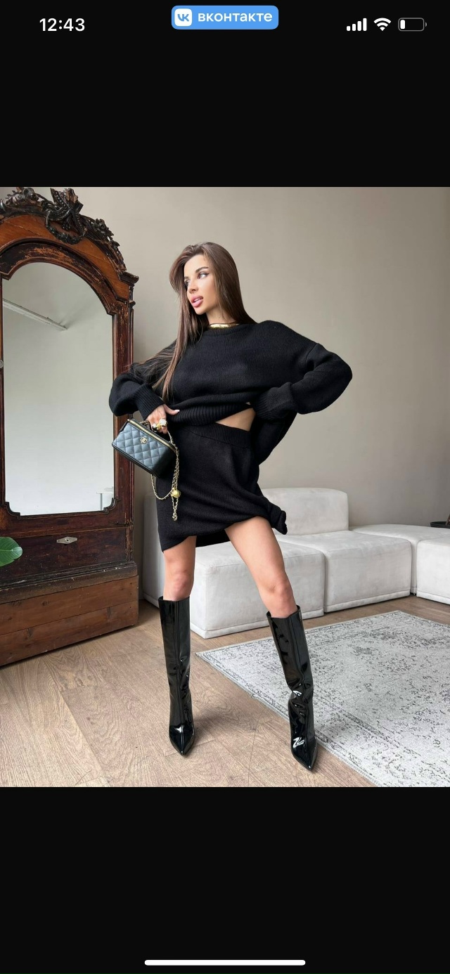 Костюм 23176152