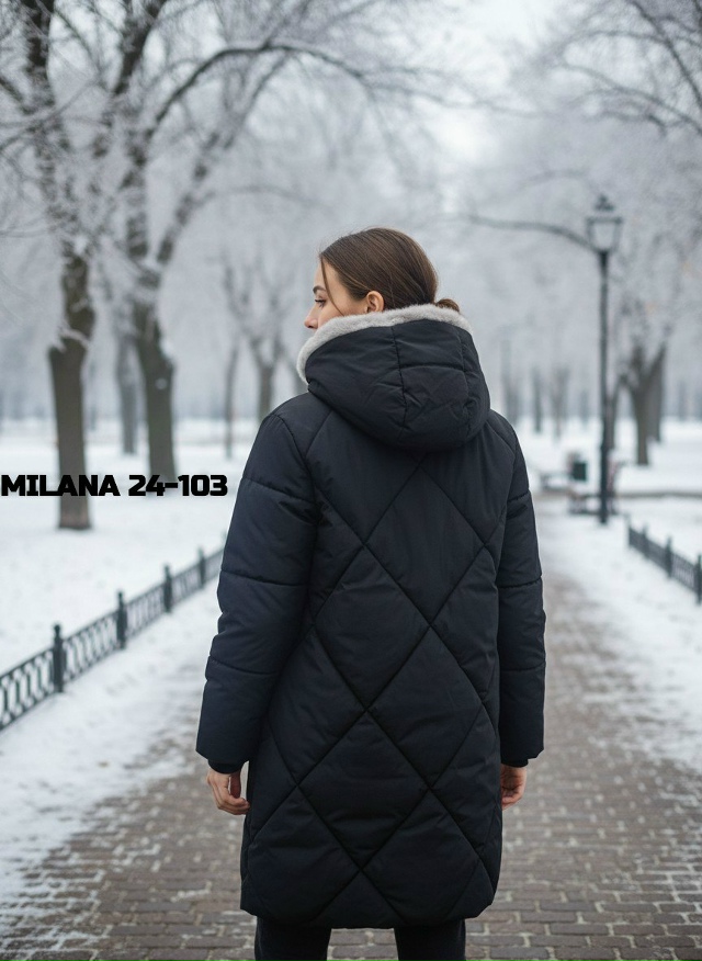 Куртка 23176271