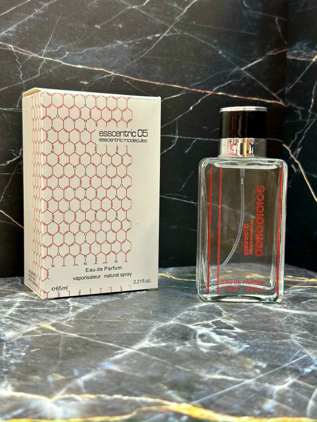 Артикул 23176047