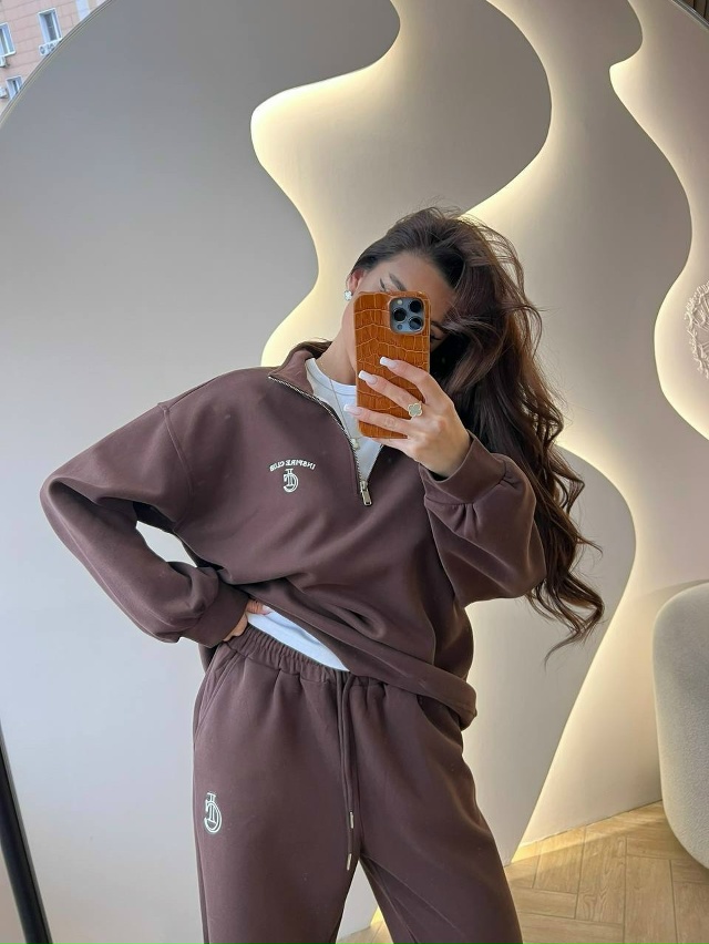 Костюм 23175922