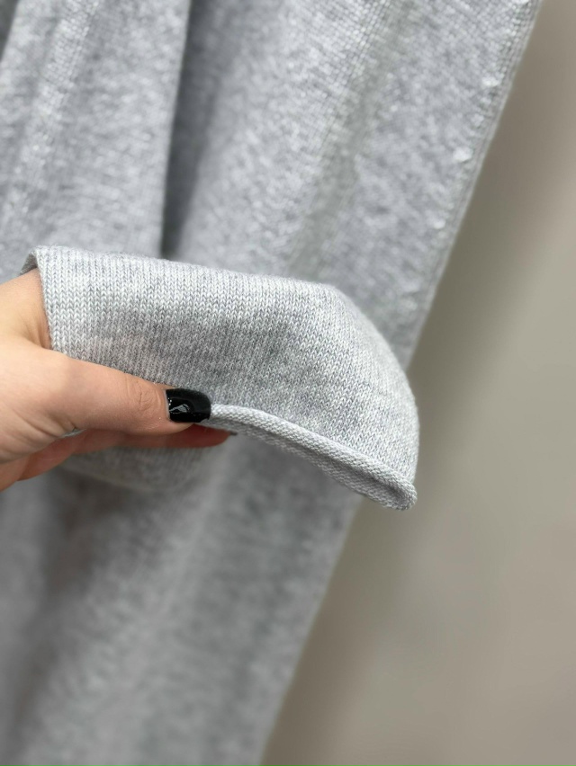 Костюм 23176247