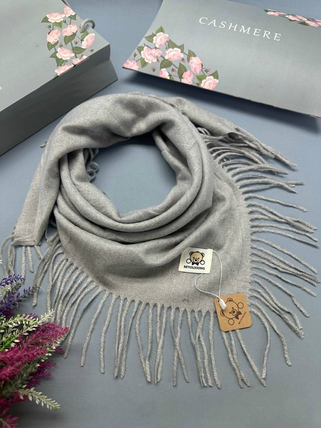 Платок 23176298