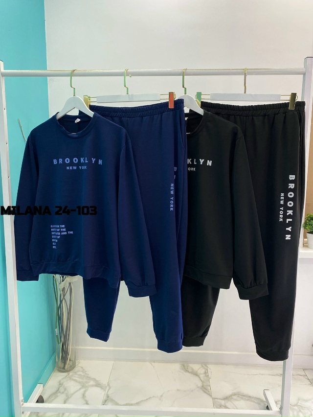 Костюм 23175751