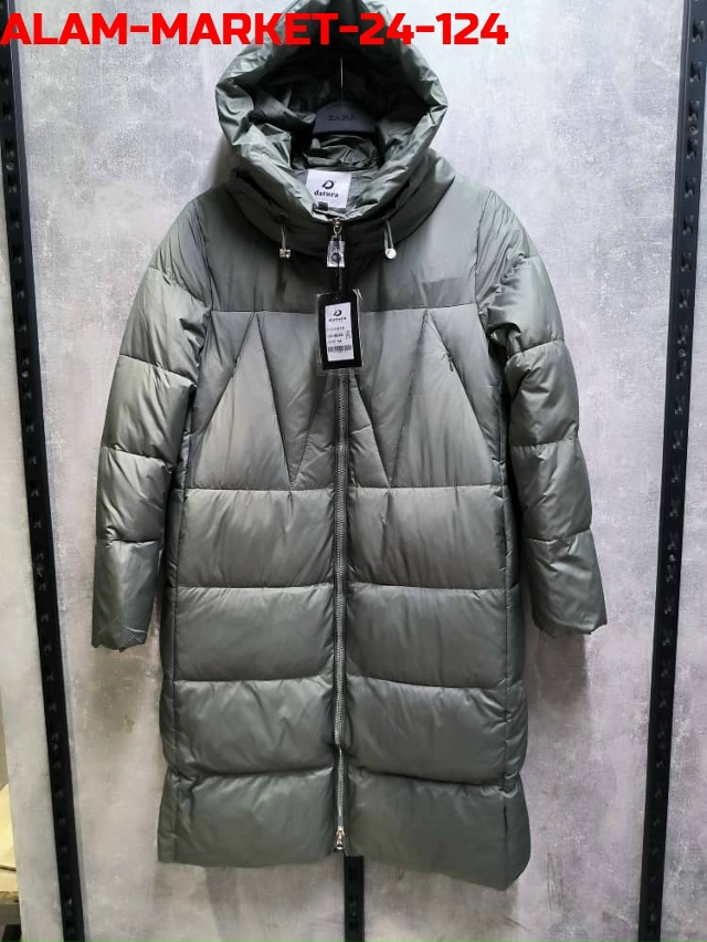 Куртка 23175516