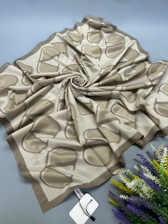 Платок 23176297