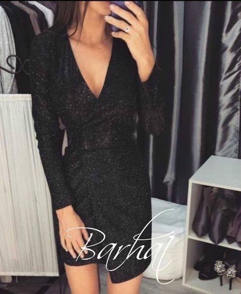 Платье 23176373