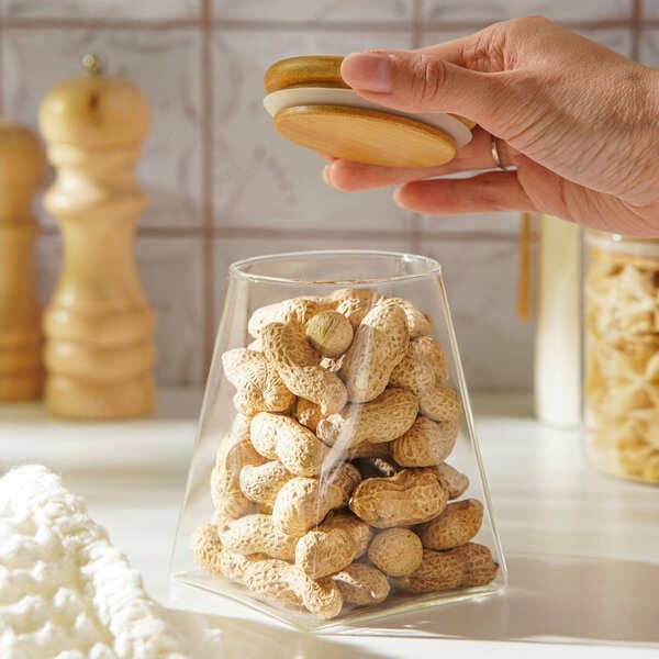 Артикул 23175981