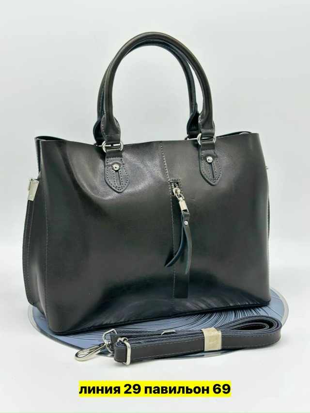 Сумка 23176035