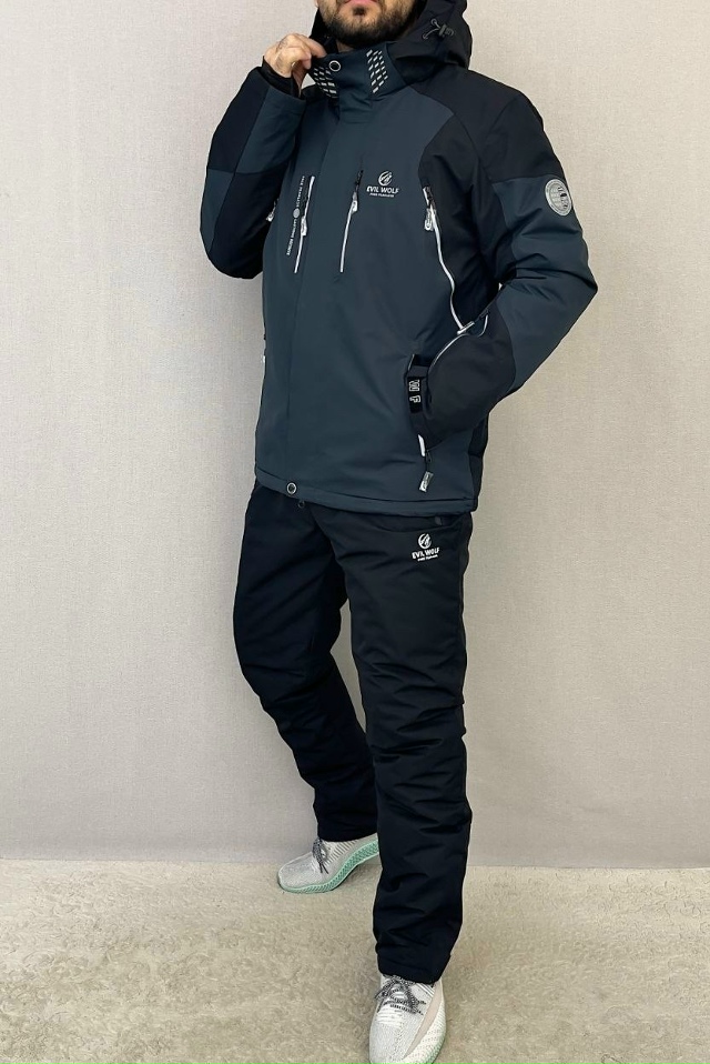 Верхняя одежда 23176143