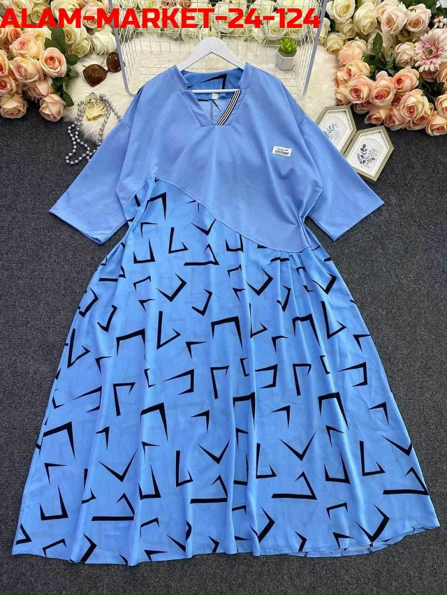 Артикул 23176420