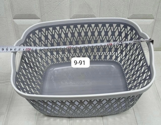 Артикул 23175961