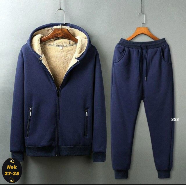 Костюм 23176411