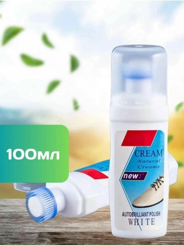 Карандаш 23175996