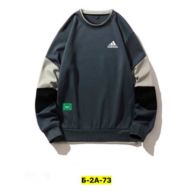 Толстовка 23175550